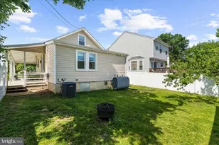 7825 Bridge Dr, Orchard Beach, MD 21226 - Photo 41