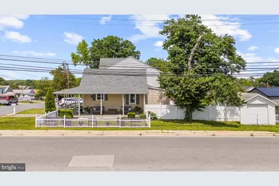 7825 Bridge Drive, Orchard Beach, MD 21226 - Photo 45