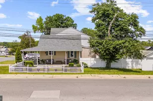7825 Bridge Dr, Orchard Beach, MD 21226 - Photo 45
