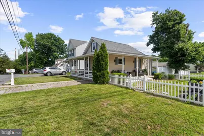 7825 Bridge Drive, Orchard Beach, MD 21226 - Photo 5