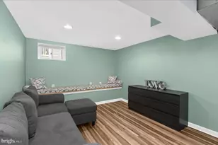 7825 Bridge Dr, Orchard Beach, MD 21226 - Photo 35