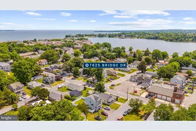7825 Bridge Drive, Orchard Beach, MD 21226 - Photo 49