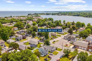 7825 Bridge Dr, Orchard Beach, MD 21226 - Photo 49