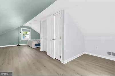 7825 Bridge Drive, Orchard Beach, MD 21226 - Photo 31