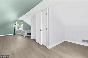 7825 Bridge Dr, Orchard Beach, MD 21226 - Photo 31