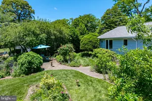 615 Canal Ln, Annapolis, MD 21409 - Photo 23