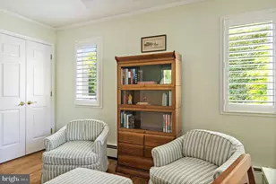 615 Canal Ln, Annapolis, MD 21409 - Photo 19