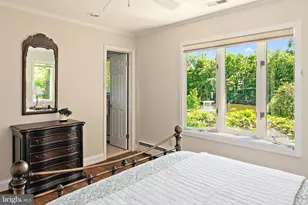 615 Canal Ln, Annapolis, MD 21409 - Photo 15