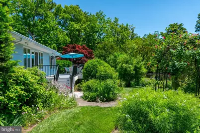 615 Canal Lane, Annapolis, MD 21409 - Photo 25