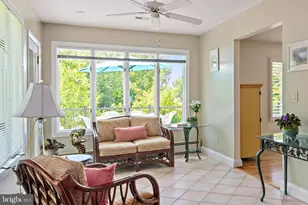 615 Canal Ln, Annapolis, MD 21409 - Photo 11