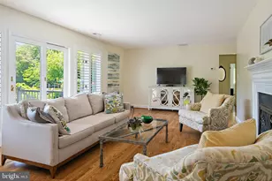 615 Canal Ln, Annapolis, MD 21409 - Photo 9