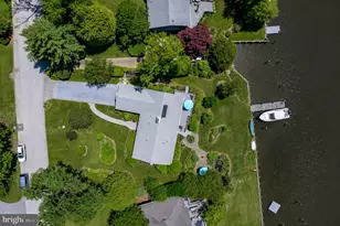 615 Canal Ln, Annapolis, MD 21409 - Photo 3