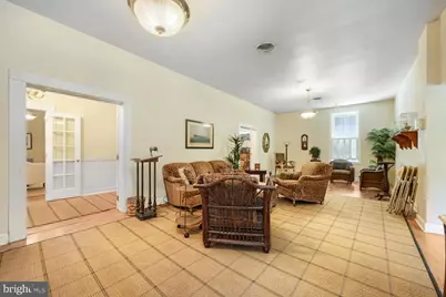 422 Crain Highway S, Glen Burnie, MD 21061 - Photo 9