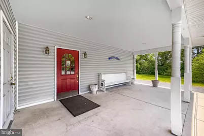 422 Crain Highway S, Glen Burnie, MD 21061 - Photo 23