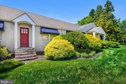 422 Crain Highway S, Glen Burnie, MD 21061 - Photo 3