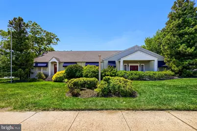 422 Crain Highway S, Glen Burnie, MD 21061 - Photo 1