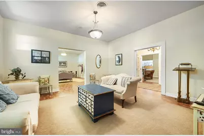 422 Crain Highway S, Glen Burnie, MD 21061 - Photo 15