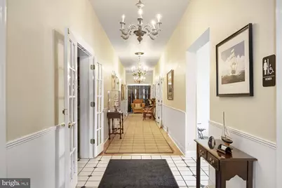 422 Crain Highway S, Glen Burnie, MD 21061 - Photo 5