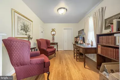 422 Crain Highway S, Glen Burnie, MD 21061 - Photo 19