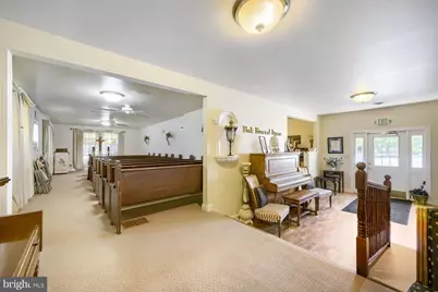 422 Crain Highway S, Glen Burnie, MD 21061 - Photo 11