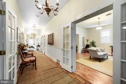 422 Crain Highway S, Glen Burnie, MD 21061 - Photo 7
