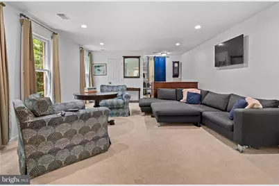 2557 Jigger Way, Annapolis, MD 21401 - Photo 3