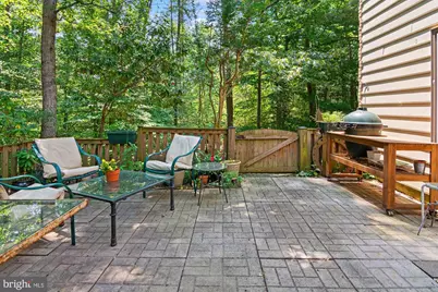 2557 Jigger Way, Annapolis, MD 21401 - Photo 47