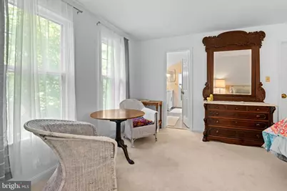 2557 Jigger Way, Annapolis, MD 21401 - Photo 39