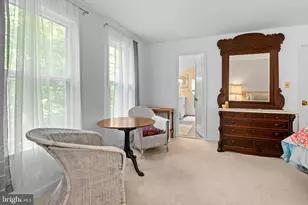 2557 Jigger Way, Annapolis, MD 21401 - Photo 39
