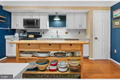 2557 Jigger Way, Annapolis, MD 21401 - Photo 17