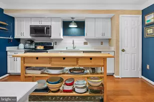 2557 Jigger Way, Annapolis, MD 21401 - Photo 17