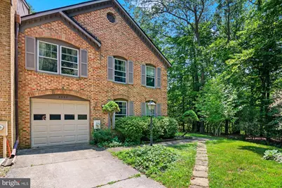 2557 Jigger Way, Annapolis, MD 21401 - Photo 51
