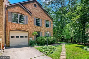 2557 Jigger Way, Annapolis, MD 21401 - Photo 51
