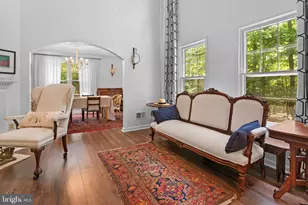 2557 Jigger Way, Annapolis, MD 21401 - Photo 7