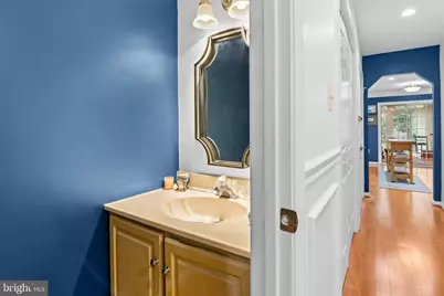 2557 Jigger Way, Annapolis, MD 21401 - Photo 27