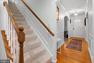 2557 Jigger Way, Annapolis, MD 21401 - Photo 9