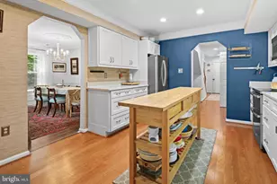 2557 Jigger Way, Annapolis, MD 21401 - Photo 19