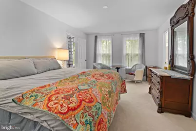 2557 Jigger Way, Annapolis, MD 21401 - Photo 43