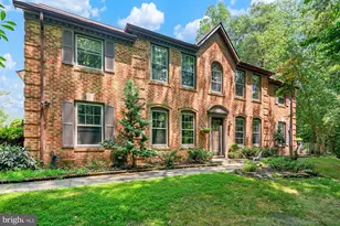 2557 Jigger Way, Annapolis, MD 21401 - Photo 1