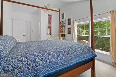 2557 Jigger Way, Annapolis, MD 21401 - Photo 31
