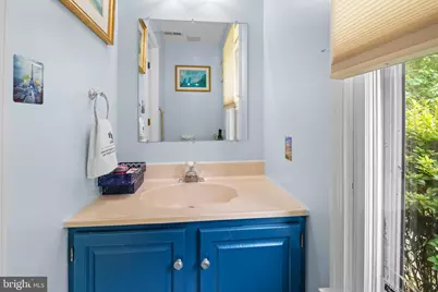 2557 Jigger Way, Annapolis, MD 21401 - Photo 5