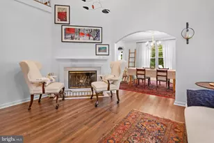 2557 Jigger Way, Annapolis, MD 21401 - Photo 11