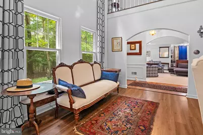 2557 Jigger Way, Annapolis, MD 21401 - Photo 13
