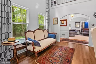 2557 Jigger Way, Annapolis, MD 21401 - Photo 13