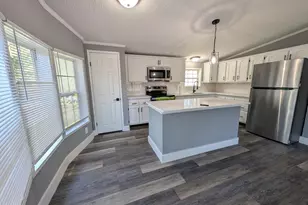 4745 Flanders Ln, Harwood, MD 20776 - Photo 1