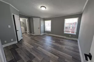 4745 Flanders Ln, Harwood, MD 20776 - Photo 5