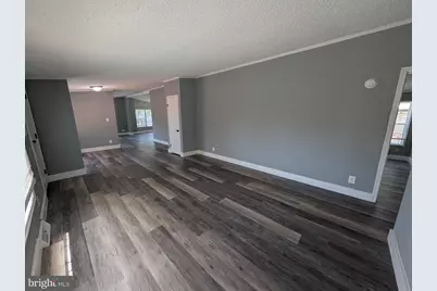 4745 Flanders Lane #H, Harwood, MD 20776 - Photo 3