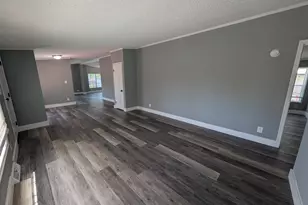 4745 Flanders Ln, Harwood, MD 20776 - Photo 3