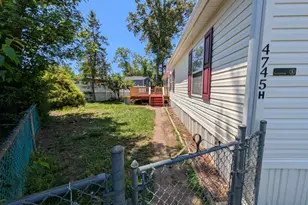 4745 Flanders Ln, Harwood, MD 20776 - Photo 13