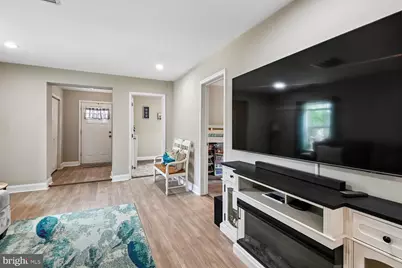 1129 Wharf Drive, Pasadena, MD 21122 - Photo 25